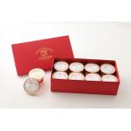 ya. молоко лёд (8 шт. комплект )