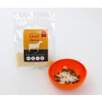  для домашних животных закуска ( коза сыр ) приправа фурикакэ 