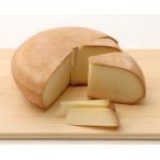 . Gold she-bru сыр 