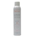 アベンヌ ウォーター 300ml 限定パッケージ 定番パッケージ スプレー 化粧水 AVENE アヴェンヌ