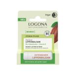 ロゴナ インテンシブ リップバーム 