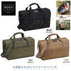  soft сумка-холодильник Voxy 36L термос сумка 3 цвет выбор .. наружный Fit палатка Factory OUTFIT TENT FACTORY