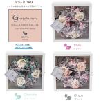 sola цветок lease Gratefulness Wreath 3 вид emi Lee Charlotte Grace масло имеется бесплатная доставка 