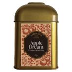 LIBRA TEA Apple Dream Apple Dream AZ TEA черный чай Live la