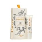 MAINE BEACH マインビーチ Riverland Orange リバーランドオレンジ Lip Balm リップバーム