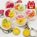 プリザーブドフラワープレゼントプリ...