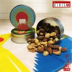  День матери cмешанные орехи первоклассный 4 вид {80g} подарок на Bon Festival . новогоднее поздравление стиль furoshiki упаковка орехи Mix .... сладости закуска иметь соль День матери .. гора Фудзи желтый 