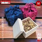  cмешанные орехи подарок по случаю конца года подарок на Bon Festival . новогоднее поздравление White Day Valentine первоклассный 4 вид M размер {300g} высококлассный . в коробке высококлассный орехи ....ko tonneau aSinikellosinikero