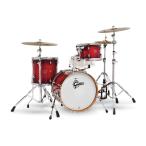 Gretsch барабан комплект Catalina Club CT1-J483-GCB