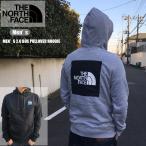 ノースフェイス パーカー メンズ 2.0 ボックス  The North Face MEN’S 2.0 BOX PULLOVER HOODIE