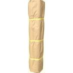 . запись бумага 1010mm x 50m 5 шт 