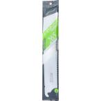 Z твердый Impulse 9 размер глаз бритва 265mm 15004 ширина ..( клик post OK)