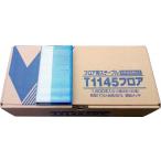 タチカワ Fastem T1145フロア用ステープル 特殊接着剤付き 1500本