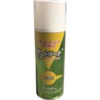 アストリーナ ピッチシール汚れ除去スプレー 420ｍｌ