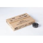 スリースター　カラー ロール釘　N釘 N-50 250本 x 10巻 黒