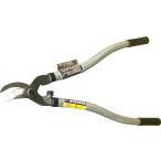  удача один . сила futoshi ветка обрезка .. включено ... включая щипцы futoshi ветка порез ..FMJ-03AL