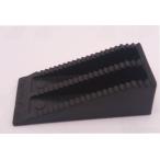 プラ クサビ (100枚) 厚み 15mm x 25mm x 50mm 乾産業