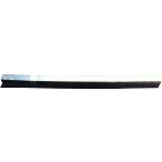 帯鉄　20mm x 450mm 100枚