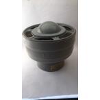 TOYO вентилятор 135 внутренний диаметр примерно 137mm