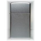 zippo ジッポ ジッポライター スリム NEW1605-PLUS ZIPPO