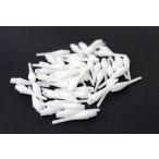 24kogyoの商品例2