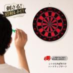 ダーツボード 昭和レトロでレアなクラフトハードダーツ セット DX-4300 darts 初心者