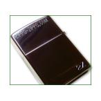 zippo ¥¸¥Ã¥Ý ¥¸¥Ã¥Ý¡¼¥é¥¤¥¿¡¼ Ä̾ï(³°Â¦)ZIPPO¥Í¡¼¥à ¥á¥Ã¥»¡¼¥¸¤Ê¤É¹ï°õ ZIPPO
