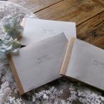  симпатичный квитанция о получении одиночный тип [ craft 1 шт. ] Cafe квитанция о получении maru she квитанция о получении английский язык or японский язык почтовая доставка бесплатная доставка 