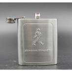  фляга Johnny War машина JOHNNIE WALKER бесплатная доставка одиночный товар виски кемпинг уличный альпинизм рыбалка посуда для сакэ из нержавеющей стали мобильный простой упаковка 