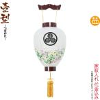  поддон фонарь . type . входить . место вино цвет bini long .. тип аккумулятора LEDbini long бумага . дом . inserting плата включая h078-ymt-5012