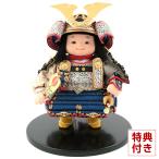 �܌��l�` �R���p�N�g �K��� ����l�` �q���叫���� �l�`�P�i ���� �ق��܂� �����D ���� h085-koi-511a