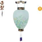  поддон фонарь . type . высшее чёрный лакировка тип аккумулятора LEDbini long бумага .h078-ymt-0359-led1584