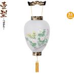  поддон фонарь . type новый первоклассный чёрный лакировка тип аккумулятора LEDbini long бумага .h078-ymt-0392-led1584