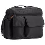 [エーオーティー] ポーチ 3E81 クロ