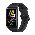 Honor Watch ES Smartwatch 50m Waterproof Spo2 Sleep Stress Heart Rate Monit【並行輸入品】
