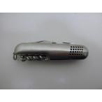  из нержавеющей стали универсальный tool б/у на улице!