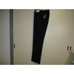  стрекоза TOMBOW HYPER BLACK Neo стандарт type школьная форма (. Ran ) брюки ( чёрный ) W76 полиэстер 100% новый товар хранение товар 