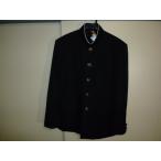 T*H*D LA MAISON(T*H*D) раунд цвет стандарт type школьная форма (. Ran ) 160A б/у торговец произведена чистка 