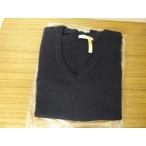  can ko- школьный свитер темно-синий цвет размер L б/у торговец произведена чистка 