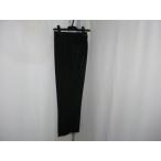 TOMBOW стрекоза BASIC PRO стандарт type школьная форма (. Ran ) брюки ( чёрный ) талия 70 б/у торговец произведена чистка 