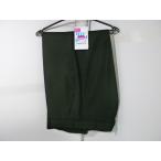 TOPMATE( верх Mate ) стандарт type школьная форма (. Ran ) брюки ( чёрный ) талия 96 б/у торговец произведена чистка 