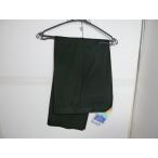 KANKO in fini старт стандарт type школьная форма (. Ran ) брюки ( чёрный ) талия 79 б/у торговец произведена чистка 