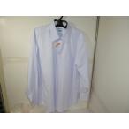 KANKO can call -m dry мужчина . длинный рукав school рубашка размер 170B б/у торговец произведена чистка 