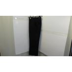 KANKO( can ko-) чёрный школьная форма (. Ran ) лето брюки W67 неполная средняя школа мужчина . форма б/у торговец произведена чистка * товары долгосрочного хранения 