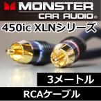 RCAケーブル