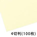  новый птица. . бумага 4 порез штамп 392×544mm 100 листов неровность flat версия для 120g/m2 версия бумага для рисования средний слой незначительный крем 