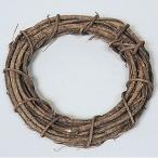  рождественский венок * Новый год украшение . природа .. lease природа материалы виноград . природа предмет ручная работа произведение основа 