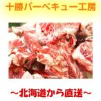 気持ちお安く　国産牛切り出し500ｇ　 (端っこ 端 切り落とし 不ぞろい)