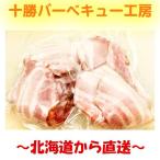 ショッピングわけあり お肉屋さんのベーコン切り落とし　250ｇ×2袋　（わけあり 訳あり 訳アリ）