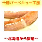 学園手作り　チーズソーセージ　100g　